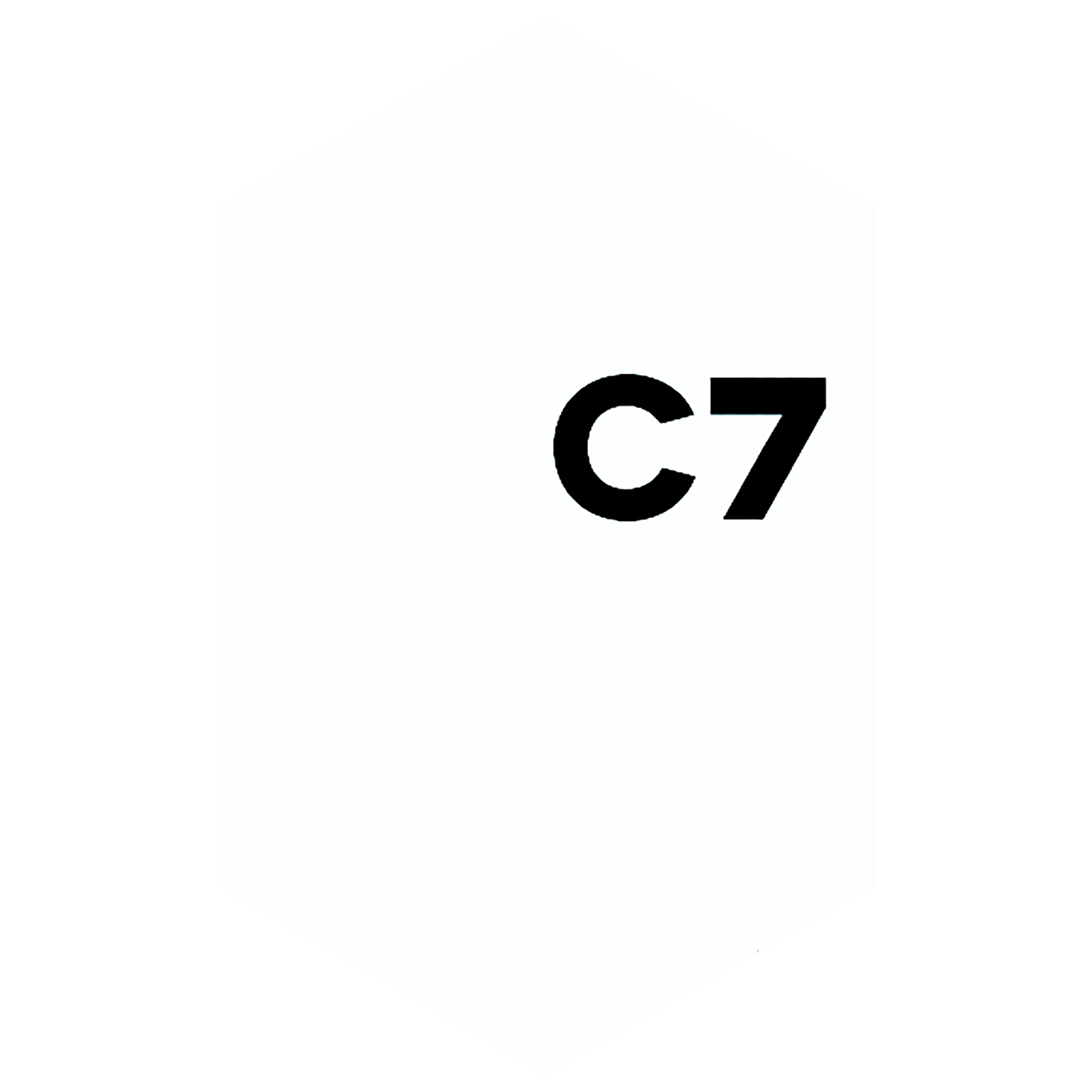 C7arquitectes